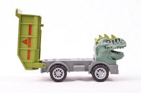 Set camion volcador y excavadora DINOSAURIO (2).jpg